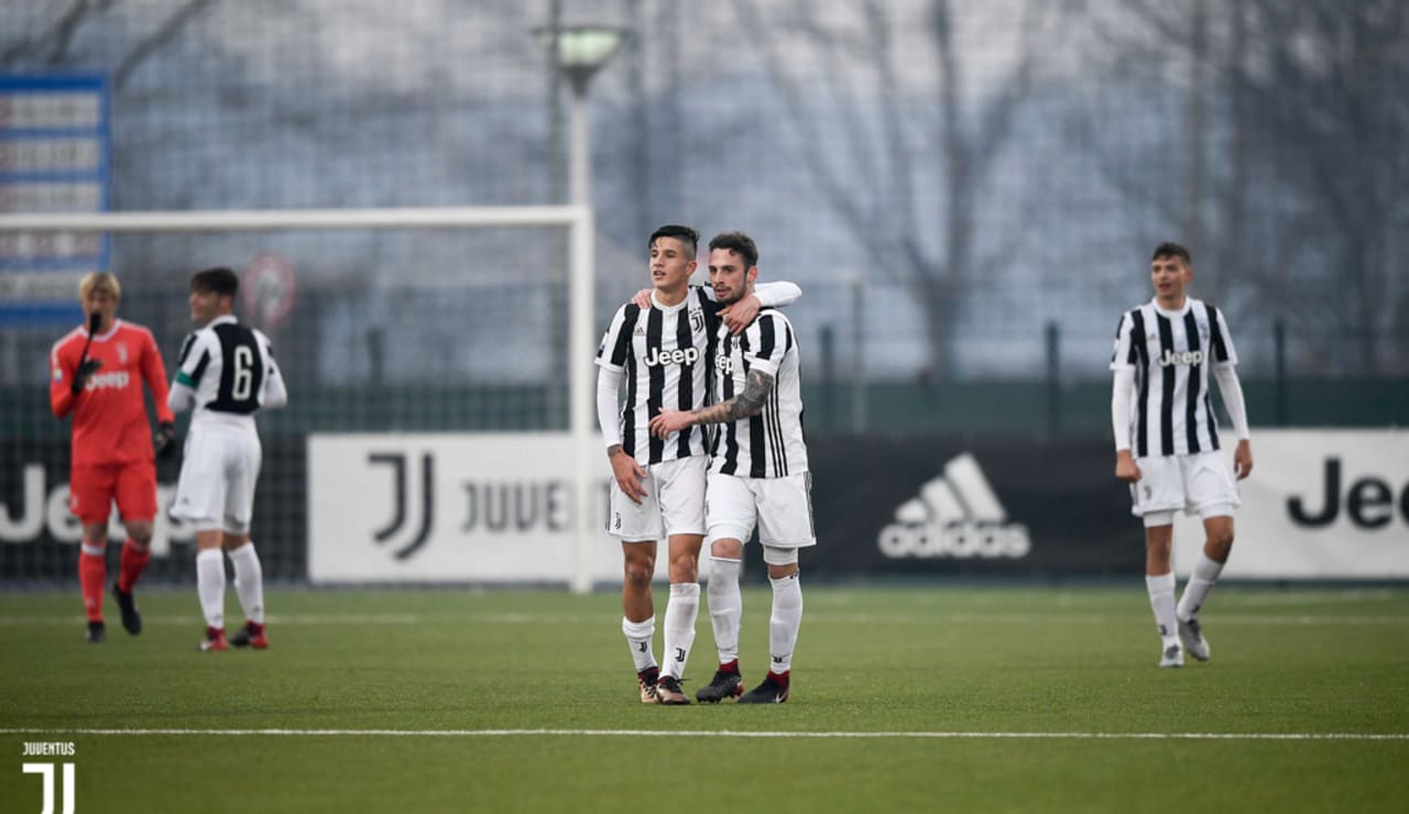 primavera-juve-samp-14.jpg