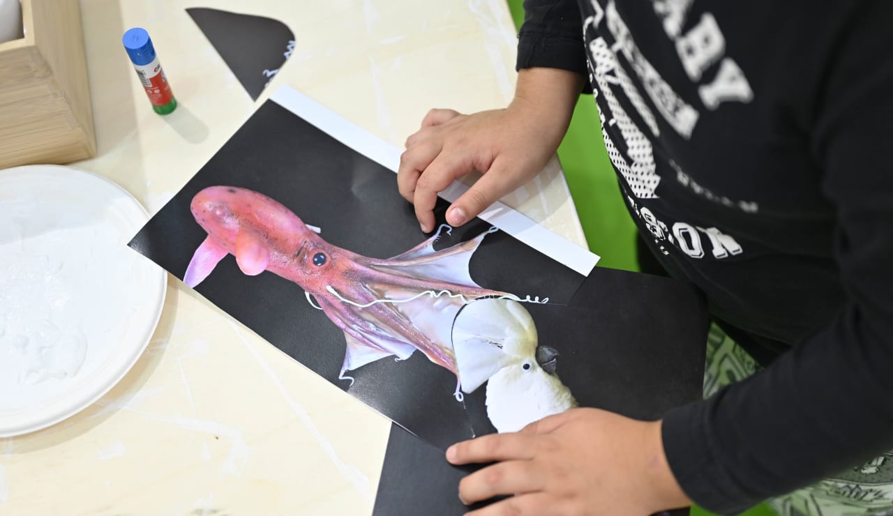 artissima junior 2023 day 2 46
