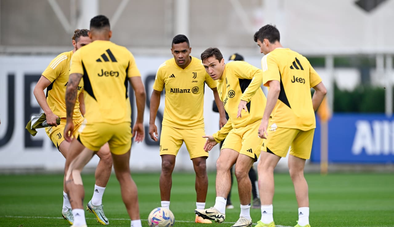 training may 14 14