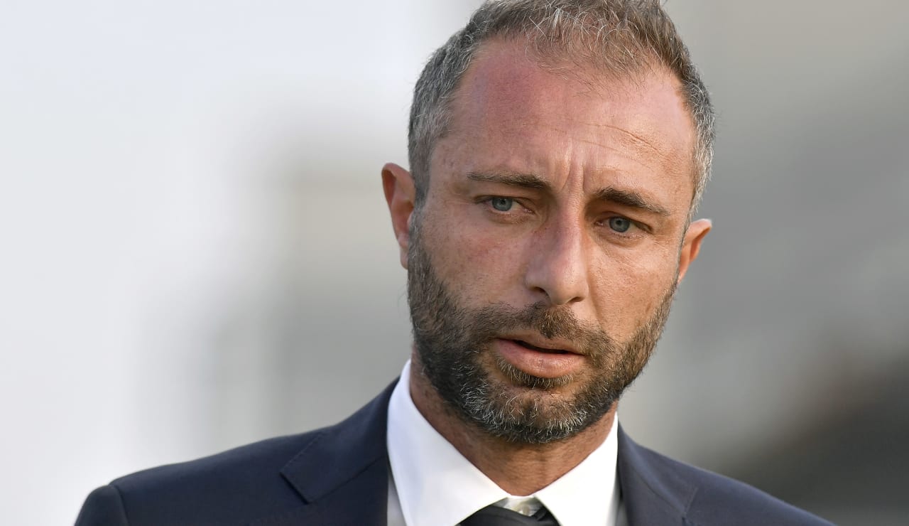 under 19 juve toro 20221