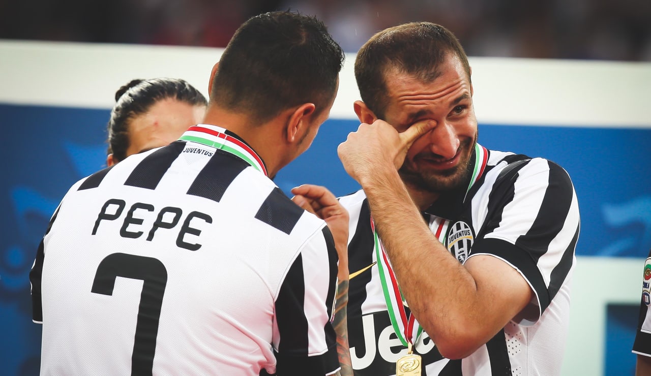 chiellini trophys15