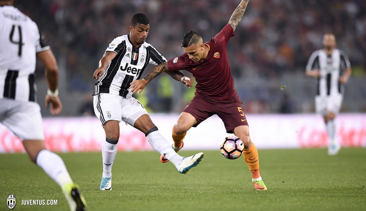 2- Roma Juventus 20170514-008.jpg