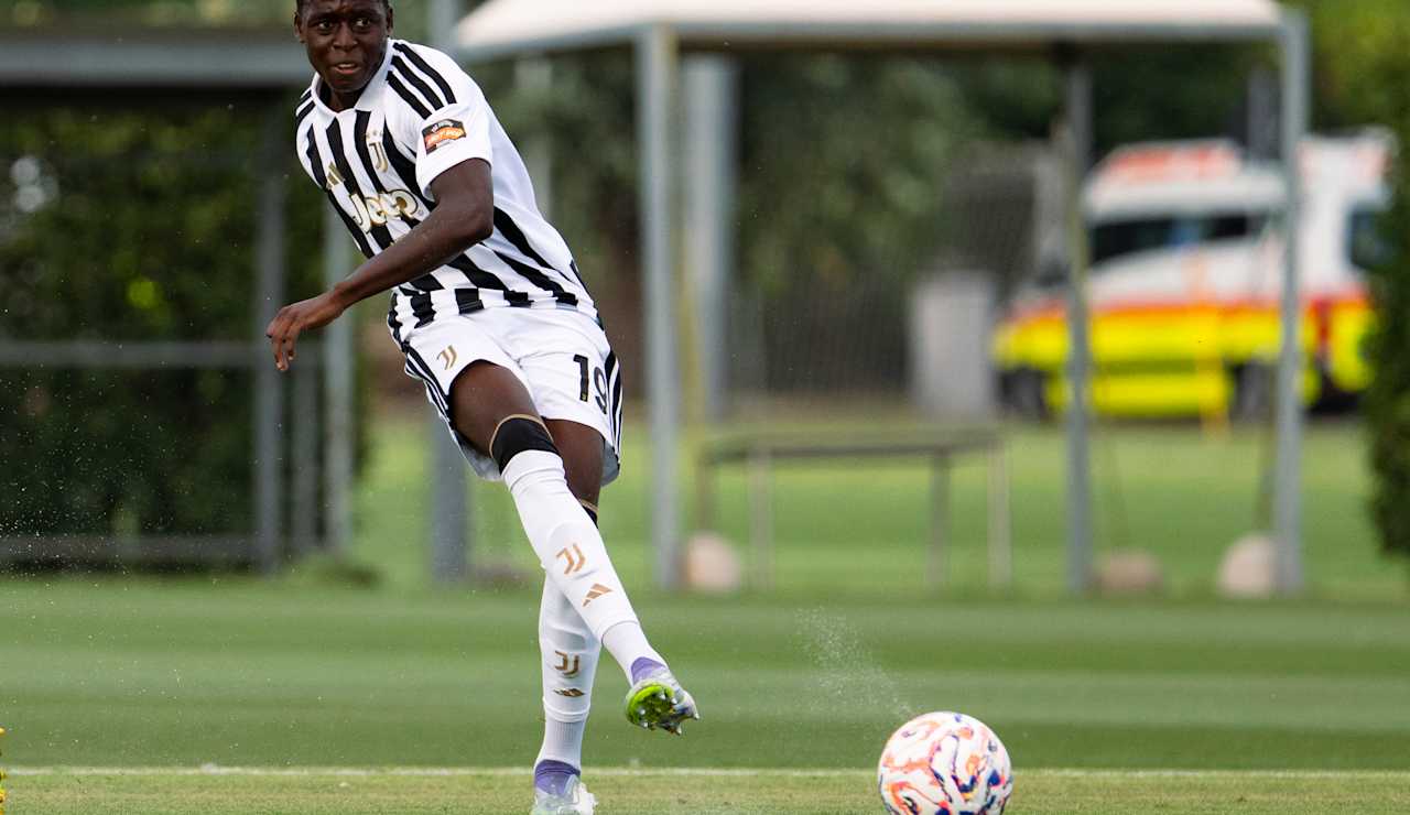 next gen amichevole juve vado 31 luglio6