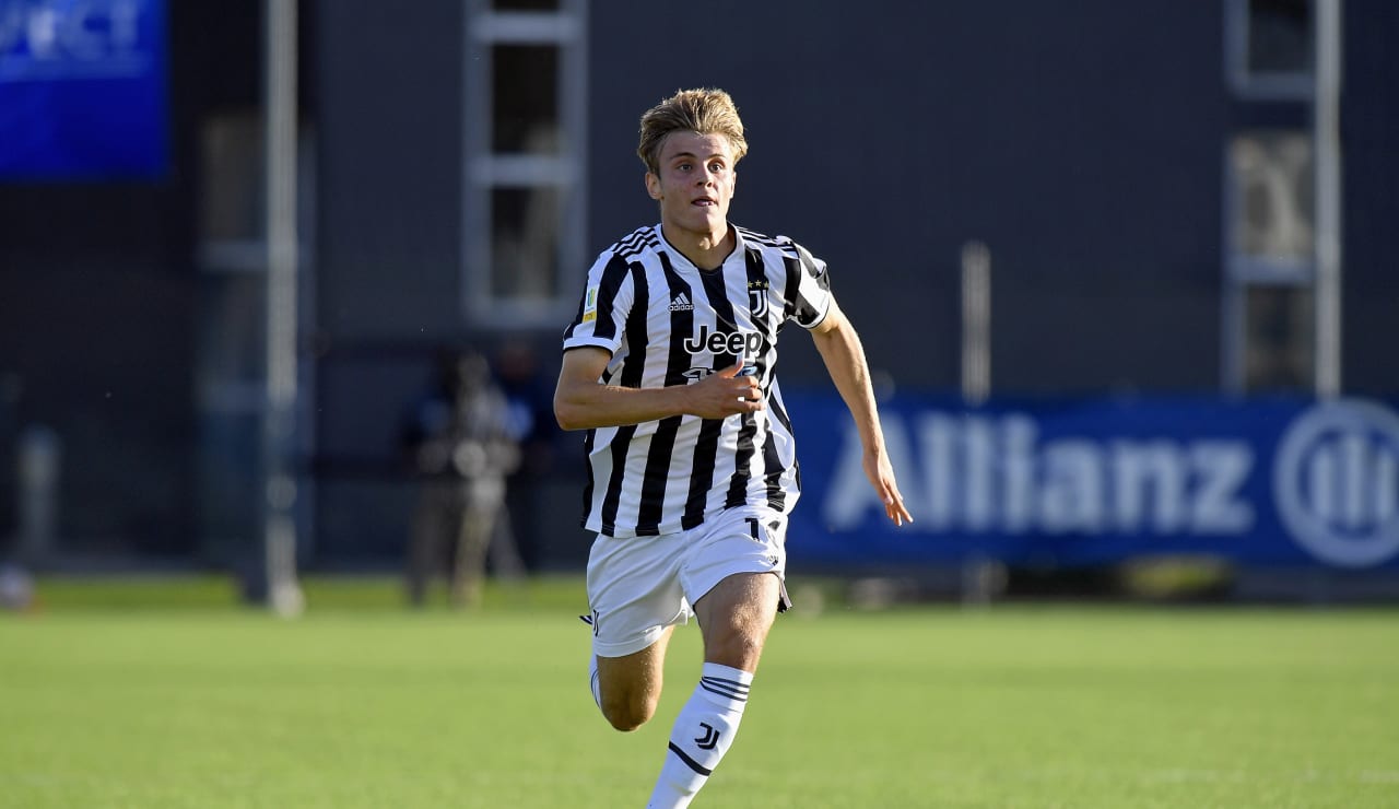 juventus zenit uyl4