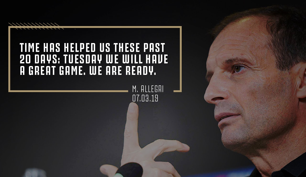 ALLEGRI.jpg