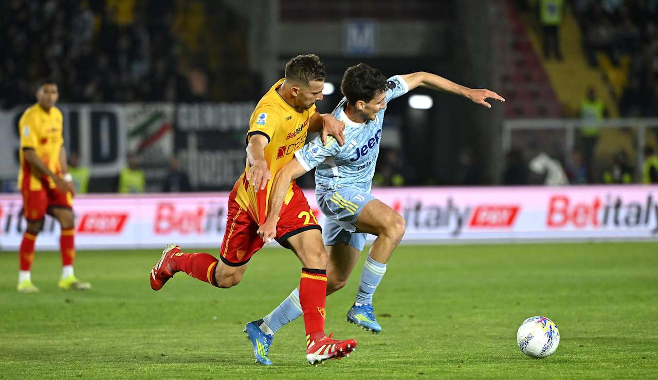 lecce-juventus-10