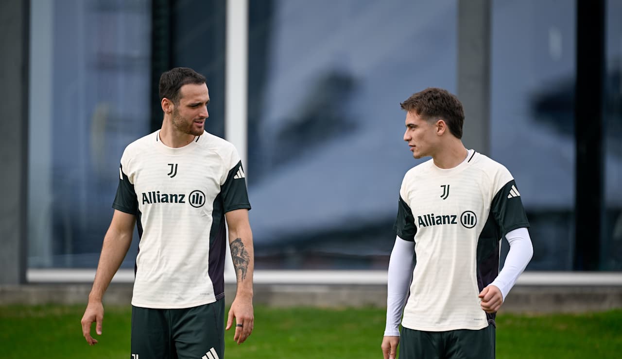 UCL - Training - 21-10-2025 - 9