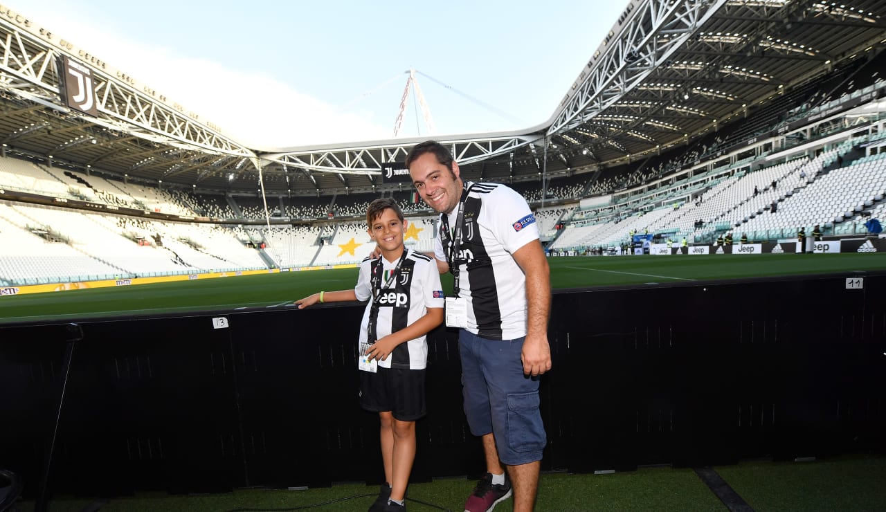 775385339VP183_Juventus_v_S.JPG