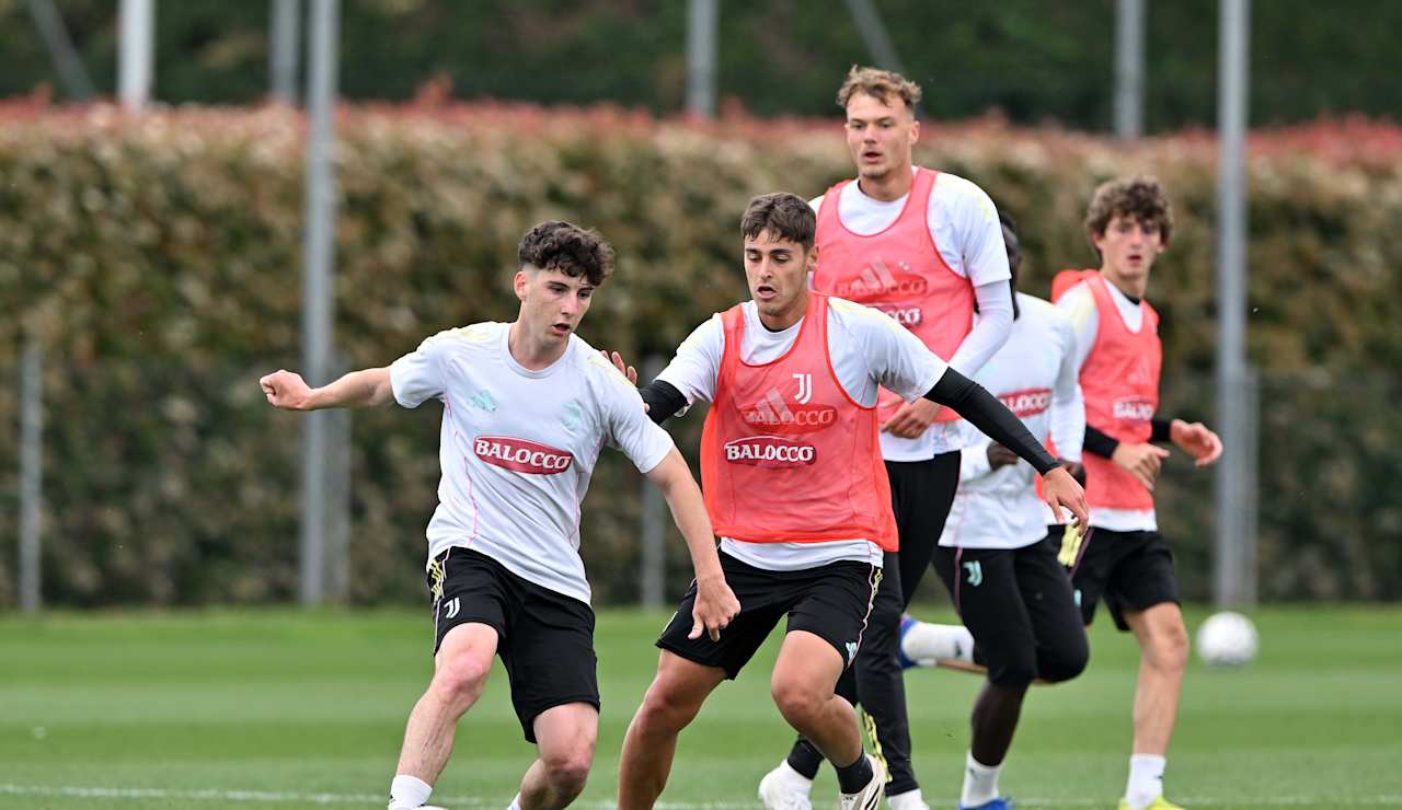 nextgen-training-3004-15