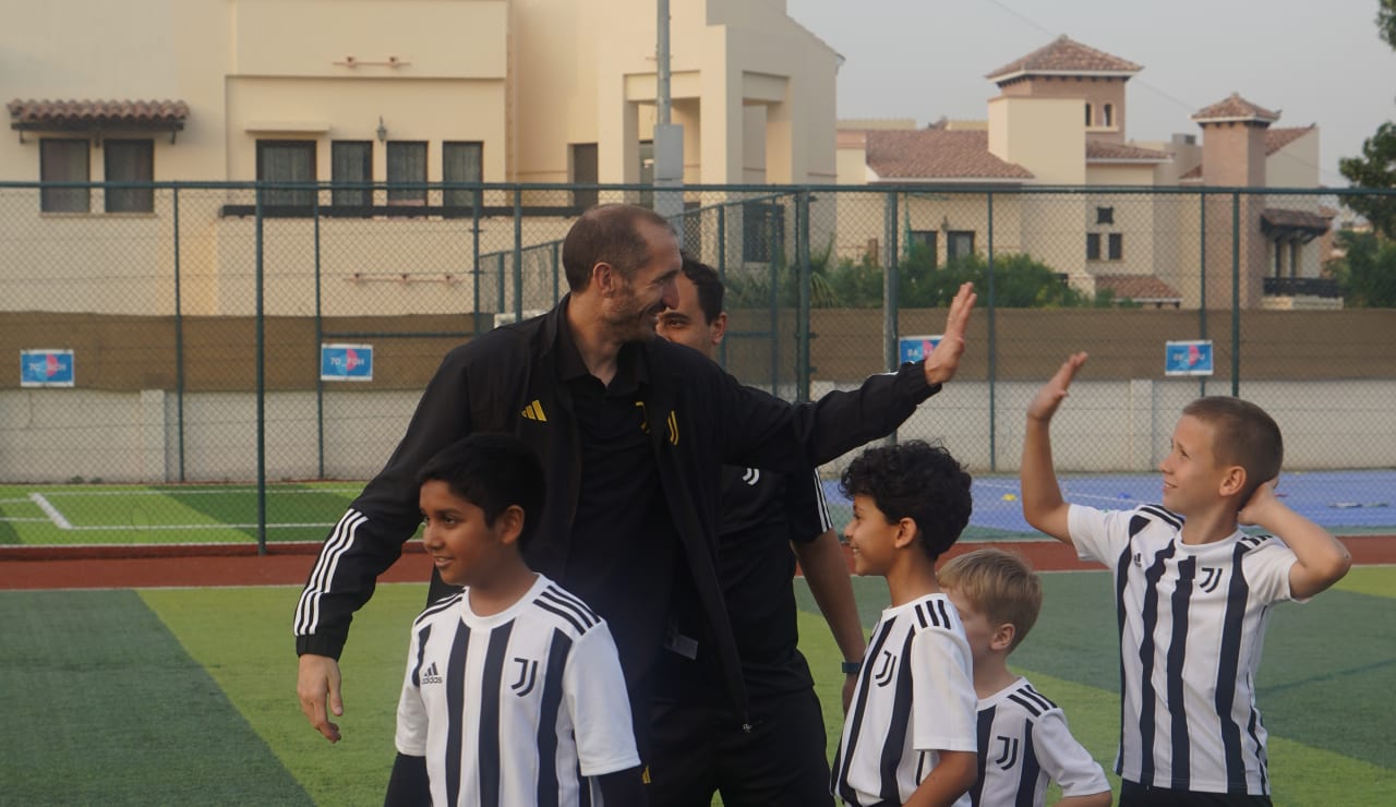 chiellini dubai11