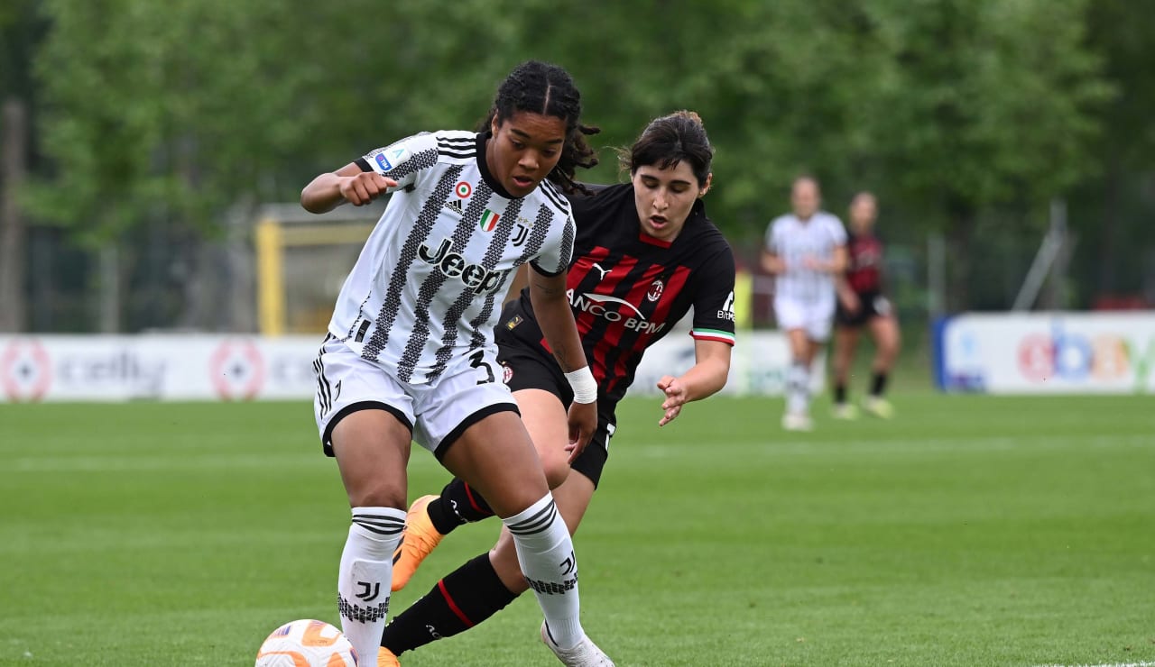 milan juventus women ape 30 8