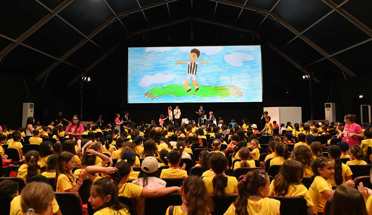 juve giffoni part 3 13