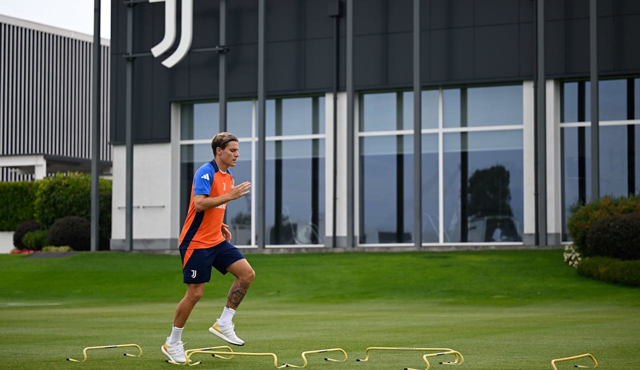 Training - 19-07-2024 - 4