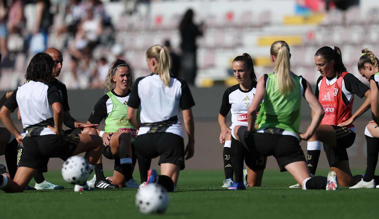 22_juve_roma_JZGyEwx1_20260524053530