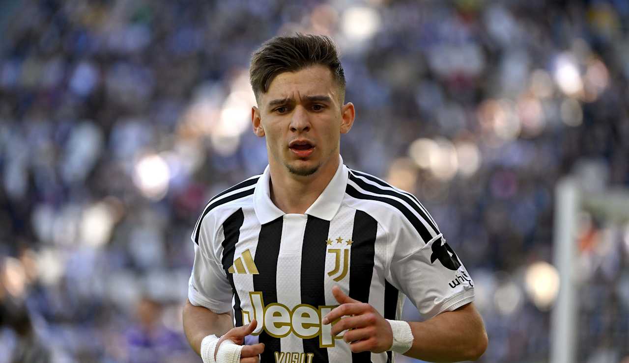 juve-fiorentina-13