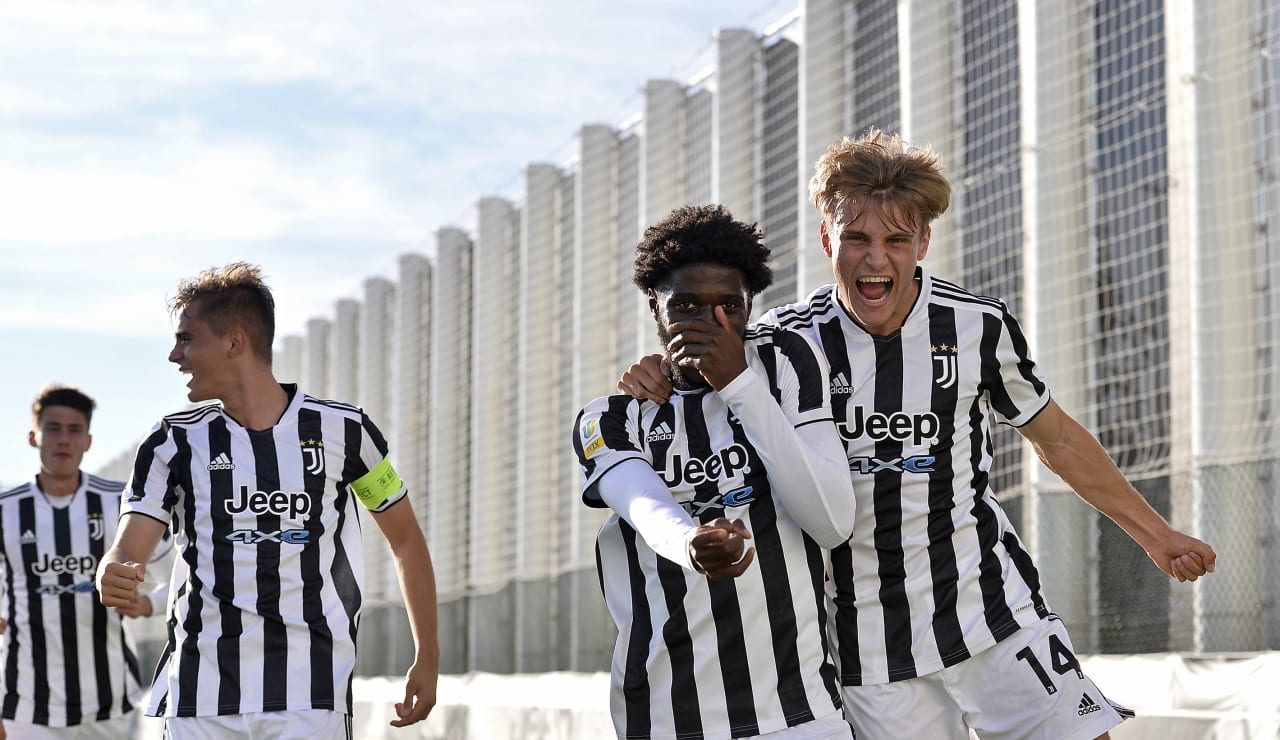 juventus zenit uyl17