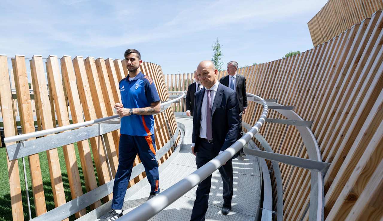 Heysel 40 - Verso Altrove - 29-05-2025 - 19