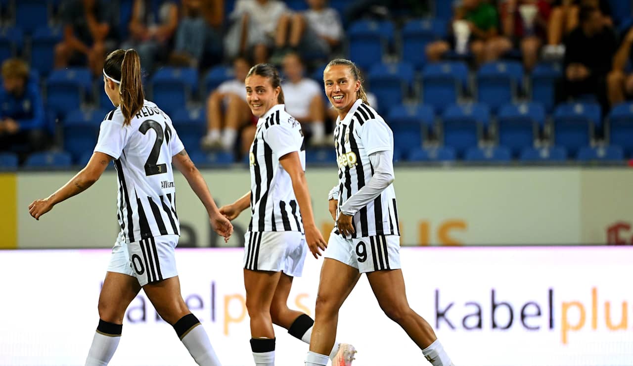 women st polten juve 260826 10