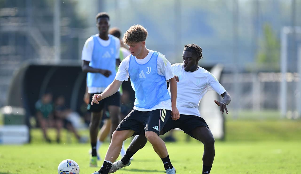 u20-training-1507-19
