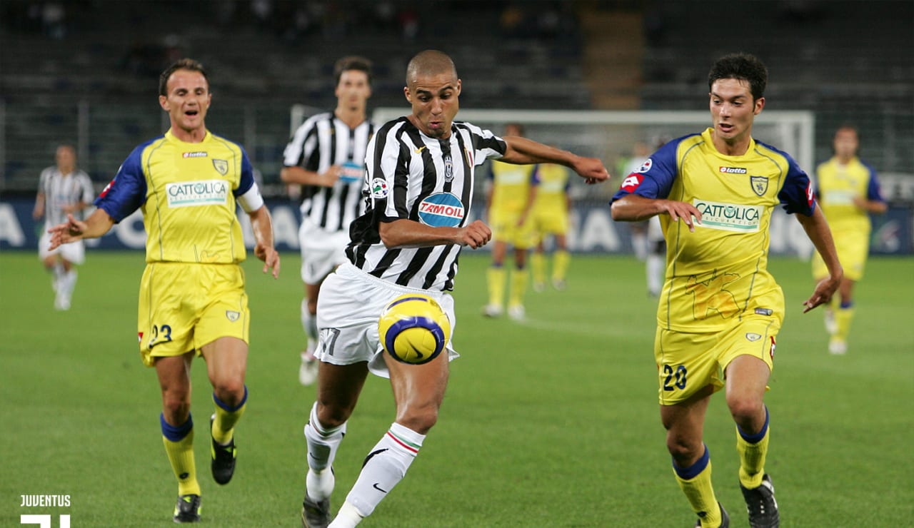 juvechievo_10_2005_bis.jpg