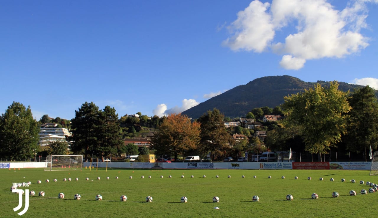 Academysvizzera01.JPG