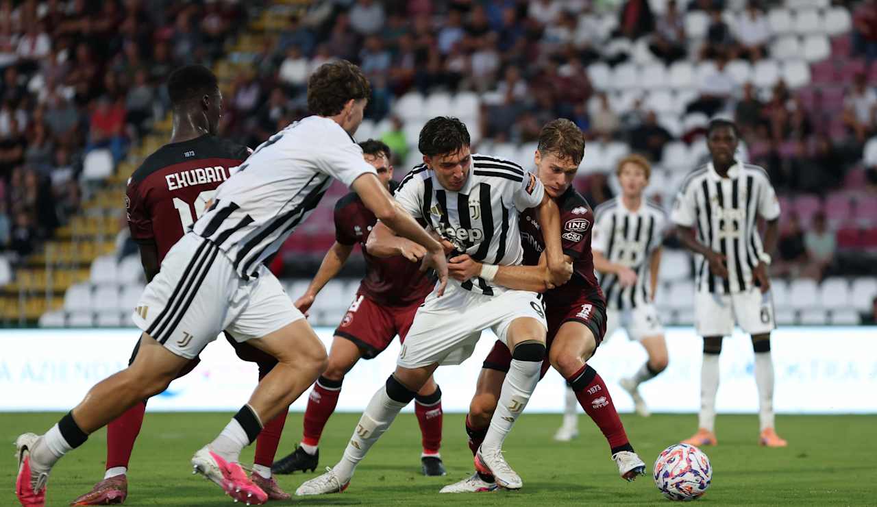 21_Cittadella_JuveNG_EODXIdN4_20260917072231