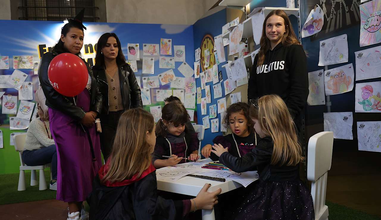 776408408_JF_5461_5404C65E787370A8018E503E75DF4A5C