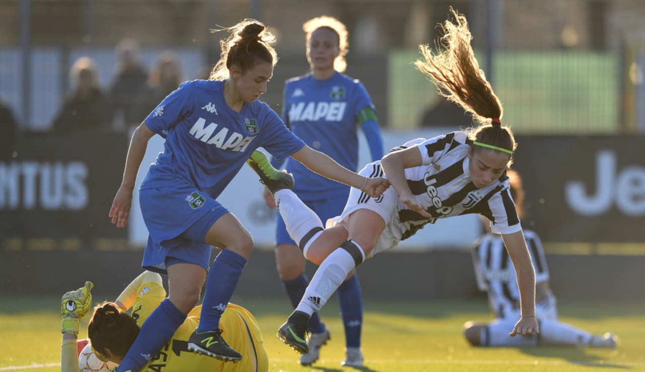 juve-sassuolo-women-15.jpg