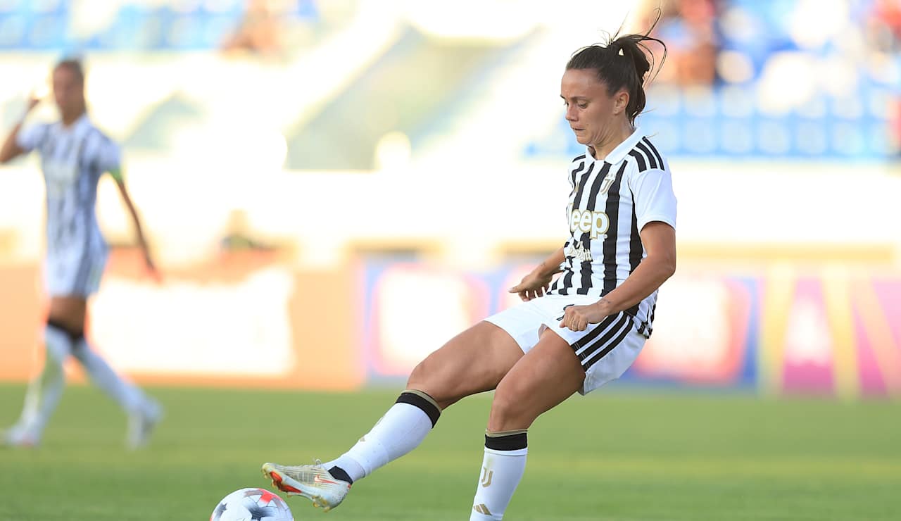 776565520GM00027_Juventus_v