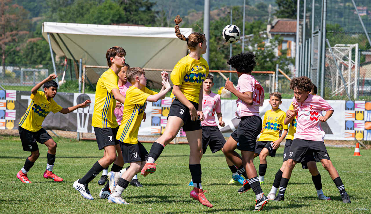juventus academy world cup day 3 103