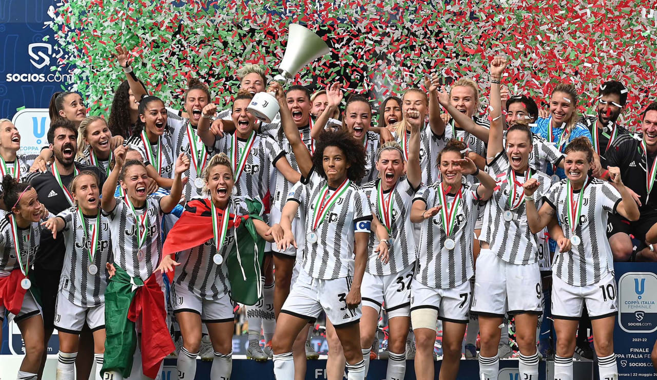women cup coppa italia2
