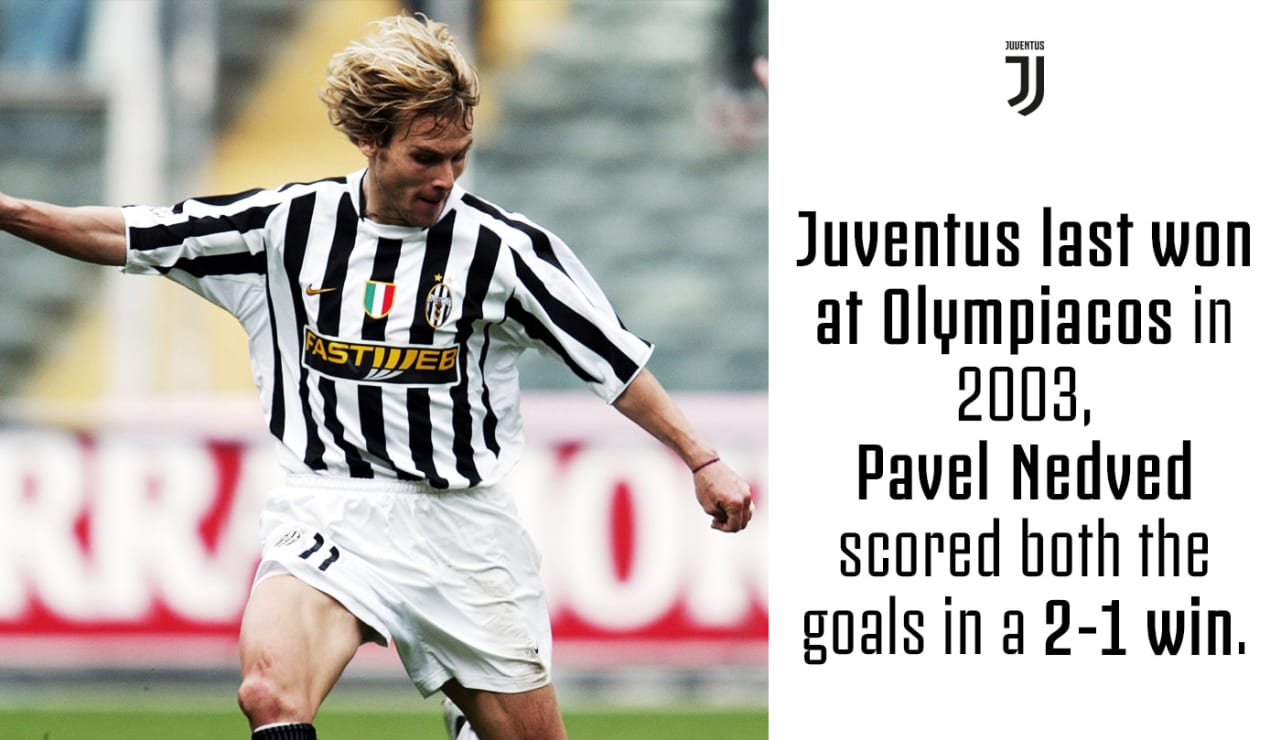 OlyJuvestat7.jpg