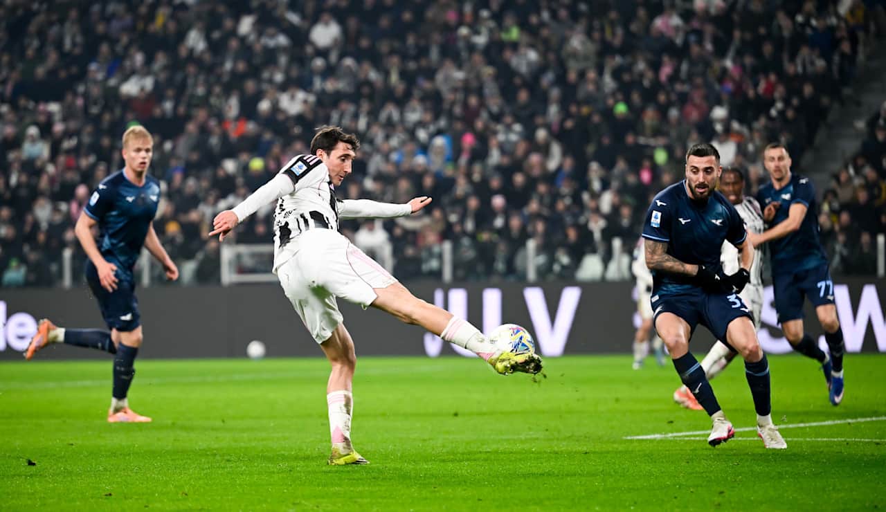 juventus-lazio-04