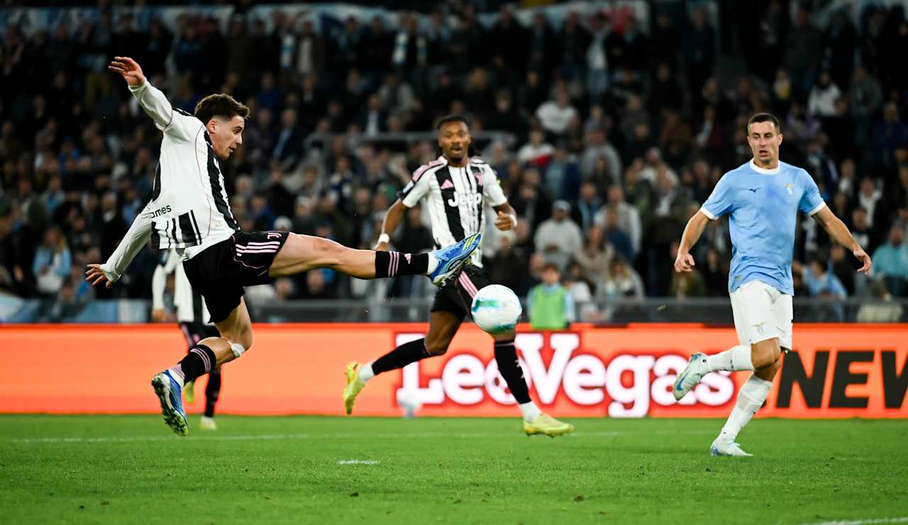 lazio-juventus-07