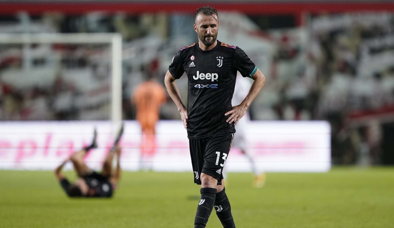 padova_juventus_0097