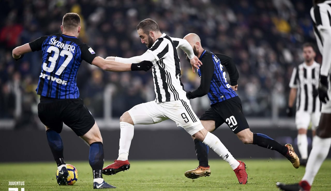 14_J023718juve-inter_09-12-17.jpg