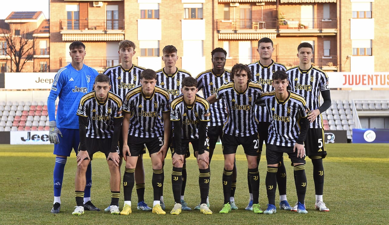 next gen juventus vis pesaro 21