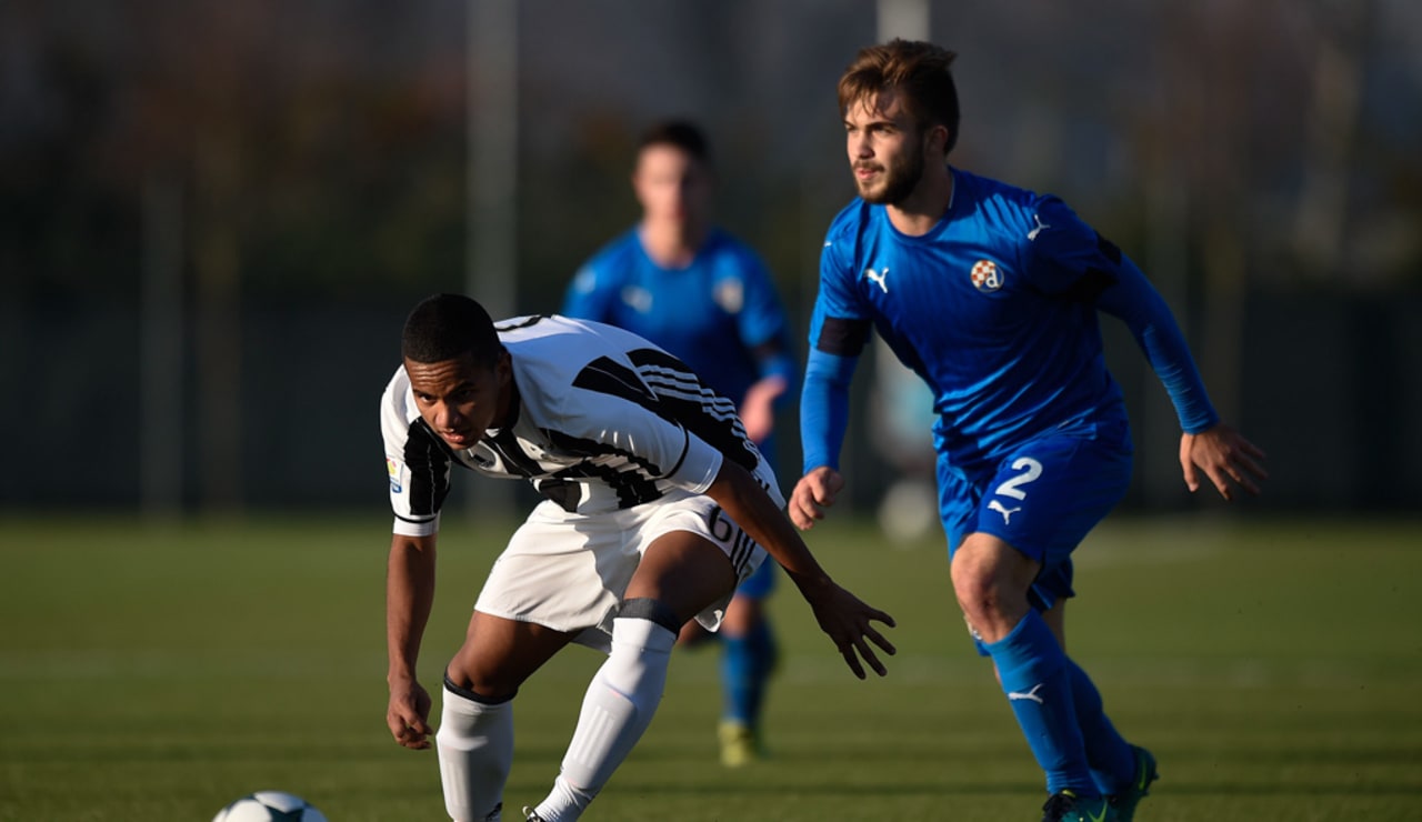 2016_12_07_UYL_JUVE_DINAMO-1616.jpg