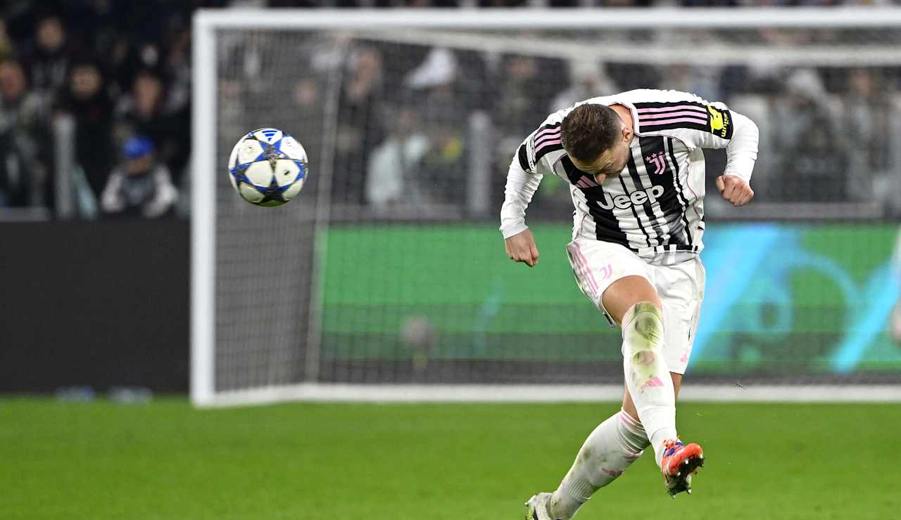 juventus-sporting-05