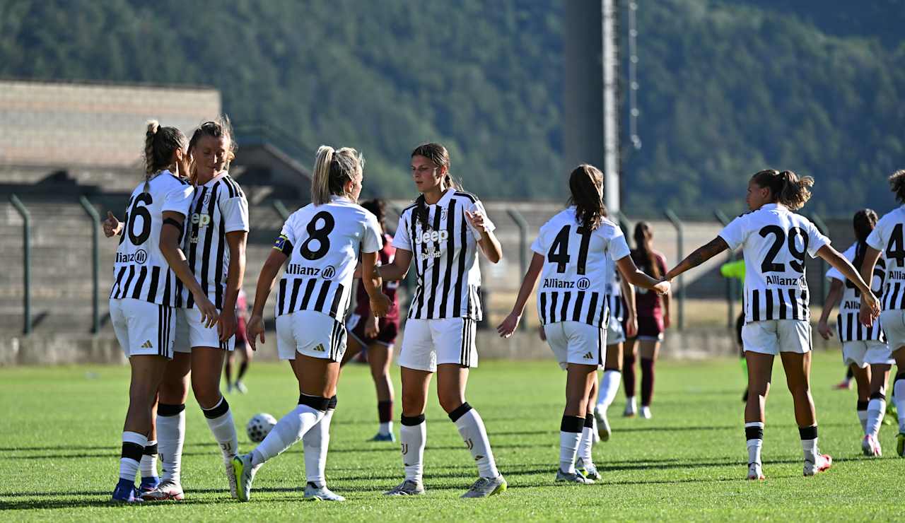 women friendly vs servette 1807202625