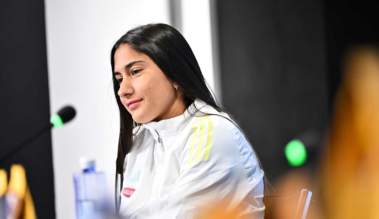 Young Reporter - November 2025 - 9