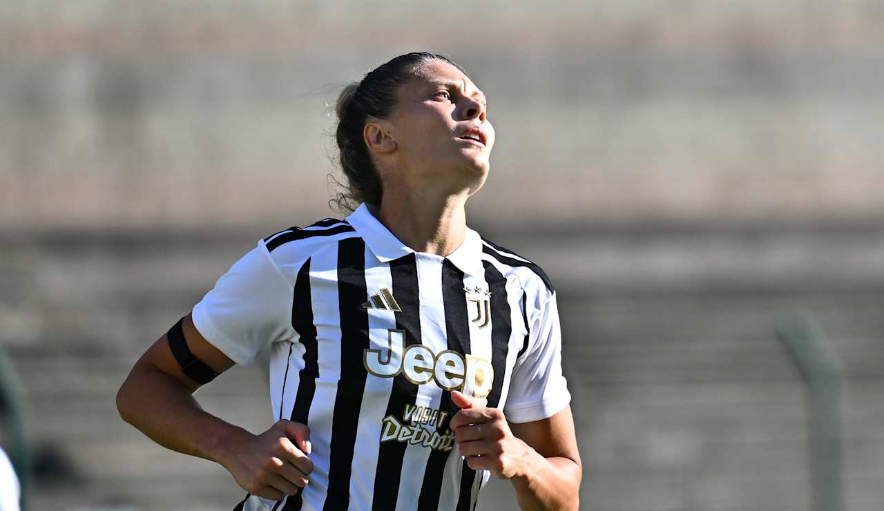 women friendly vs servette 1807202621