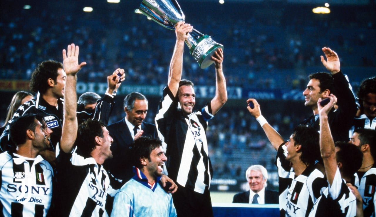 supercoppa_story03.jpg