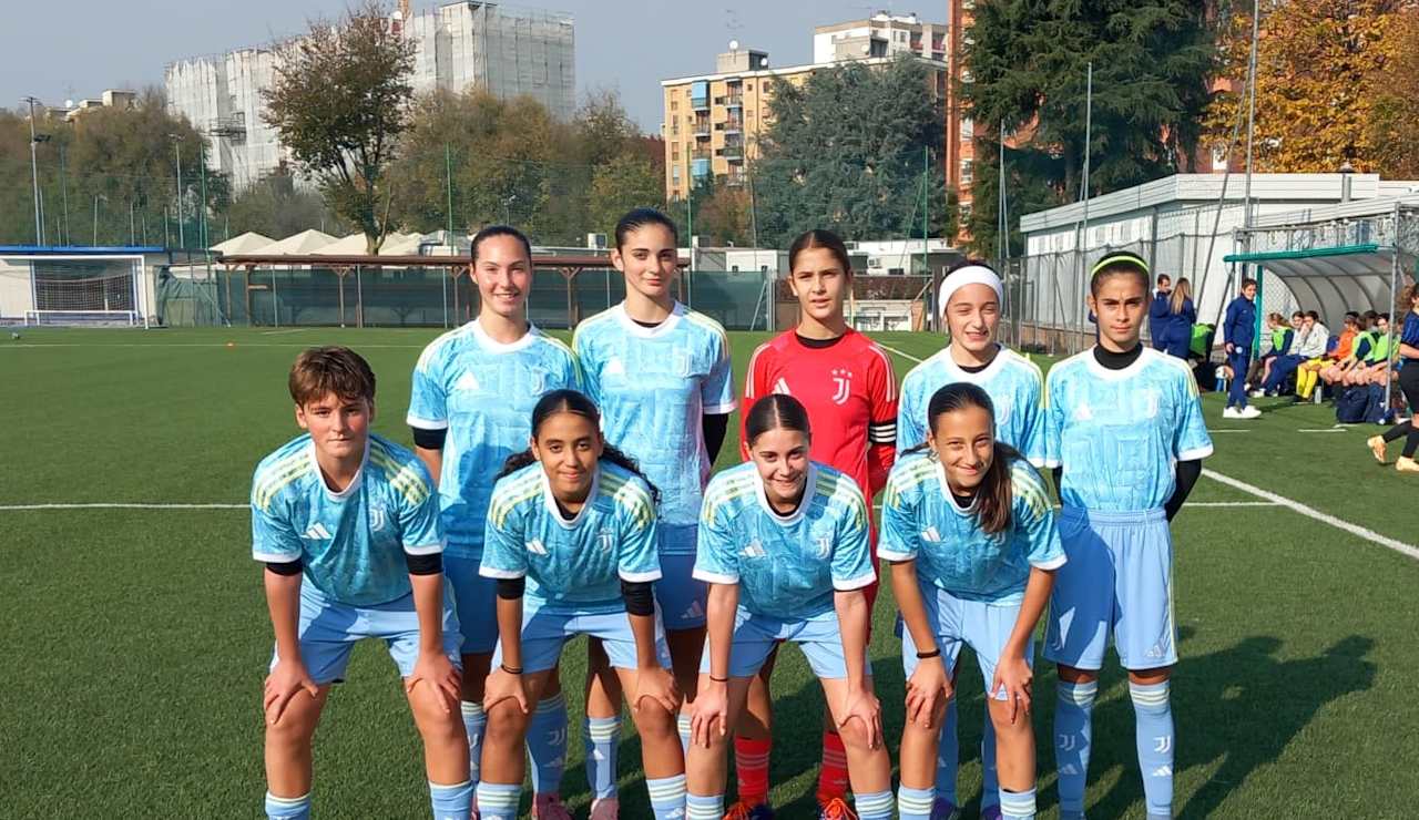 WhatsApp Image 2025-11-09 at 14.47.23