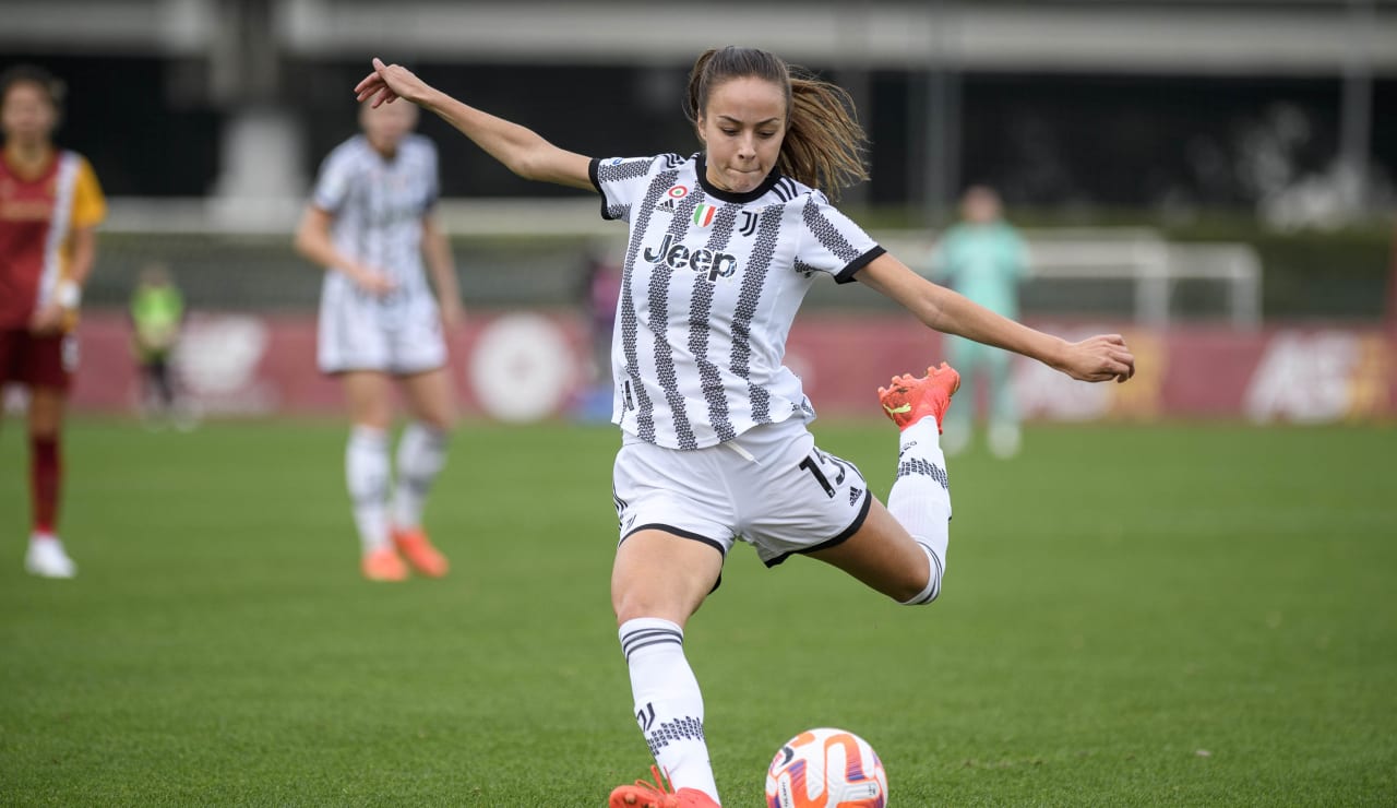 women roma juve 11 dec 11