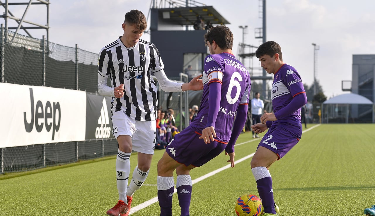 u19 juvefiorentina11