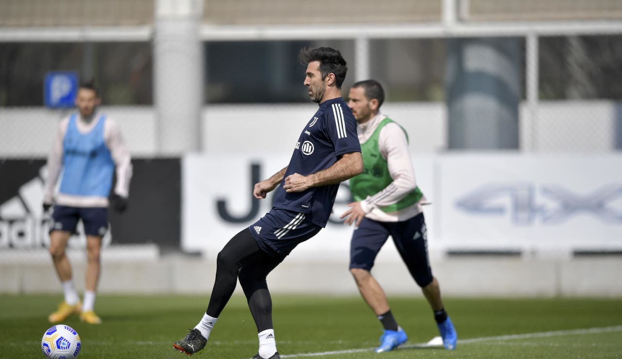 training 19.03 (9)