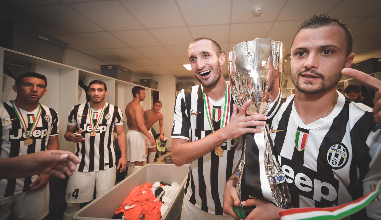 chiellini trophys12