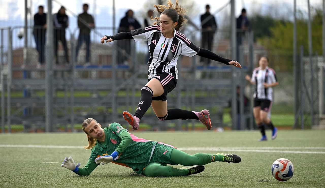 women-u19-juve-milan-13