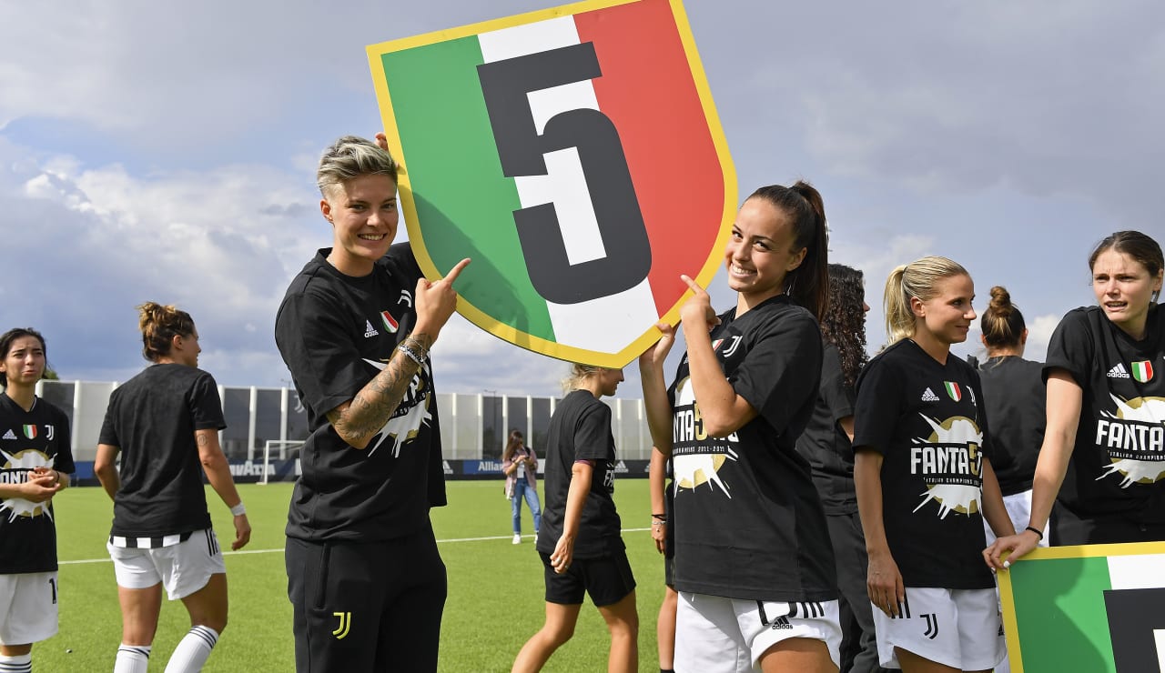 grosso farewell 1